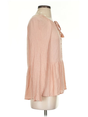 3 size - S