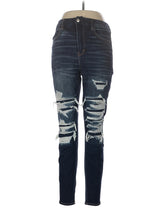 1 size - 10