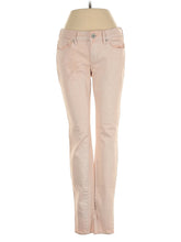 1 size - 5