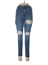 1 size - 12