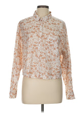 1 size - L