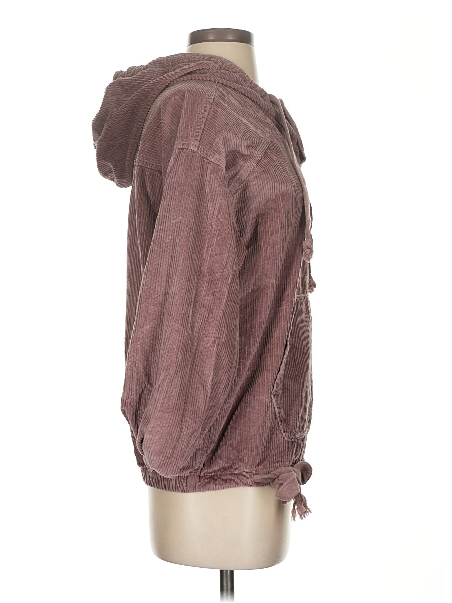 3 size - XS