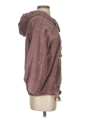 3 size - XS