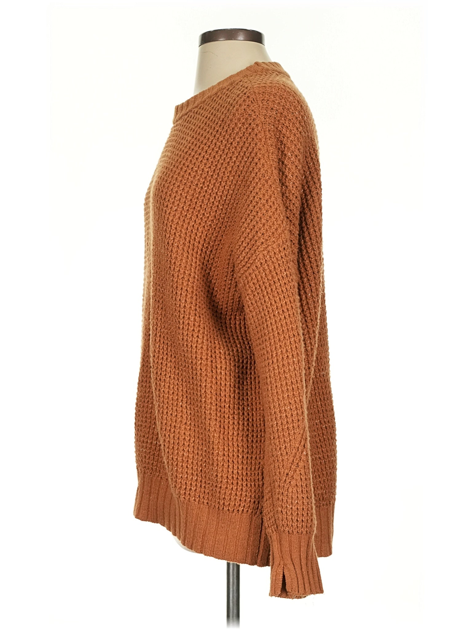 4 size - XS