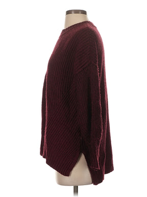 4 size - XS