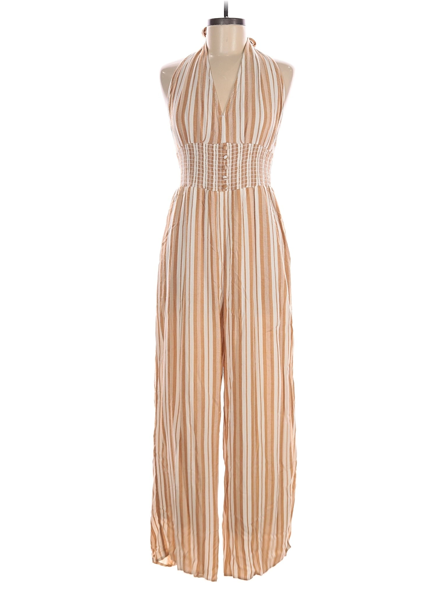 1 size - M