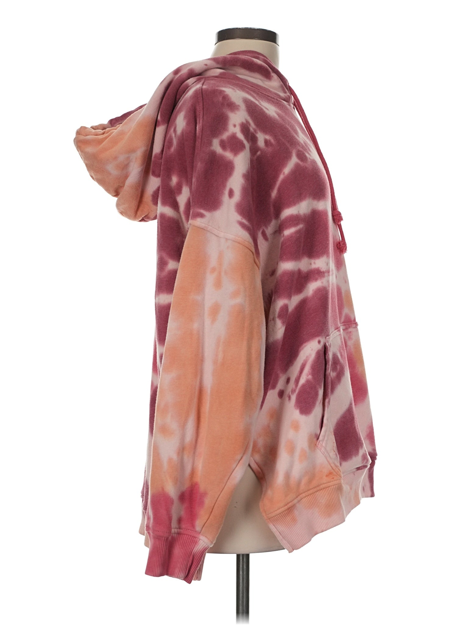 3 size - M
