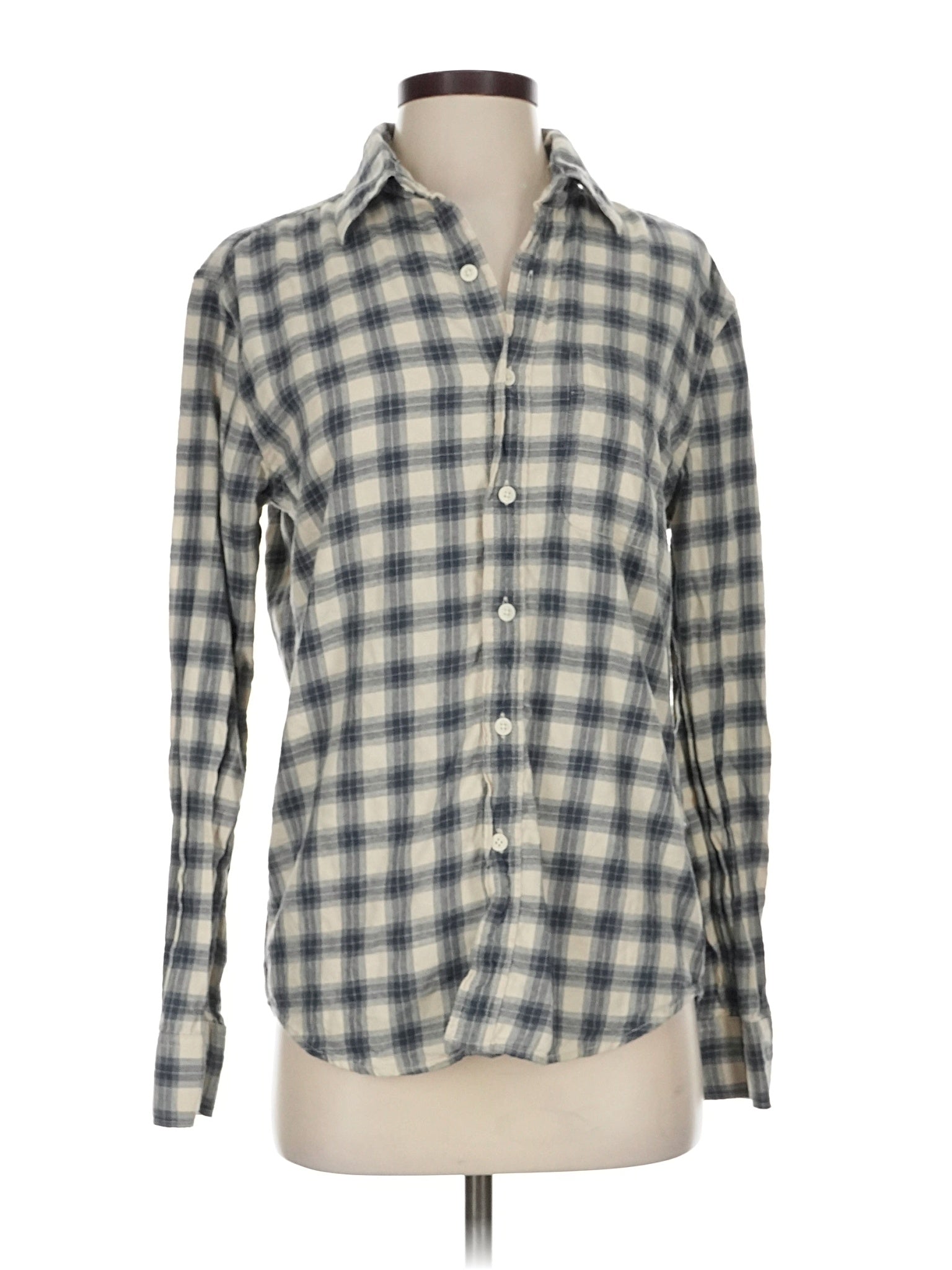 1 size - XS