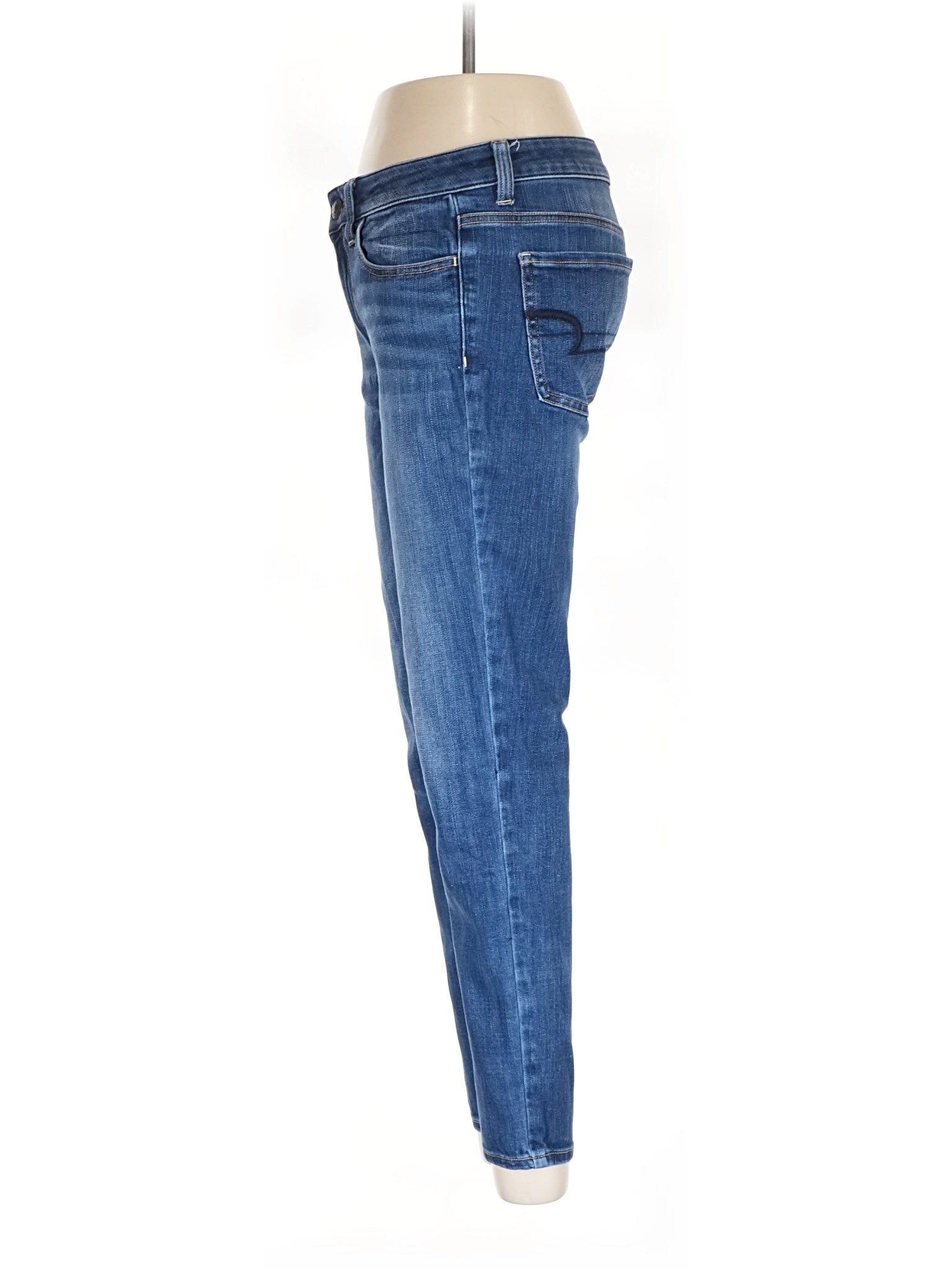 4 size - 6