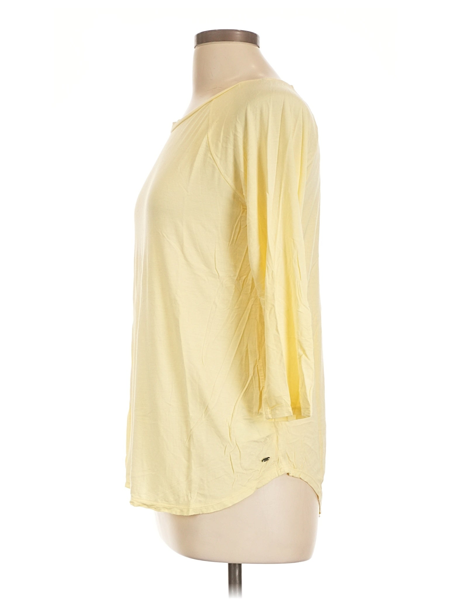 4 size - L