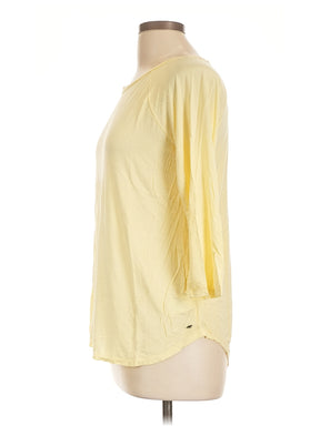 4 size - L
