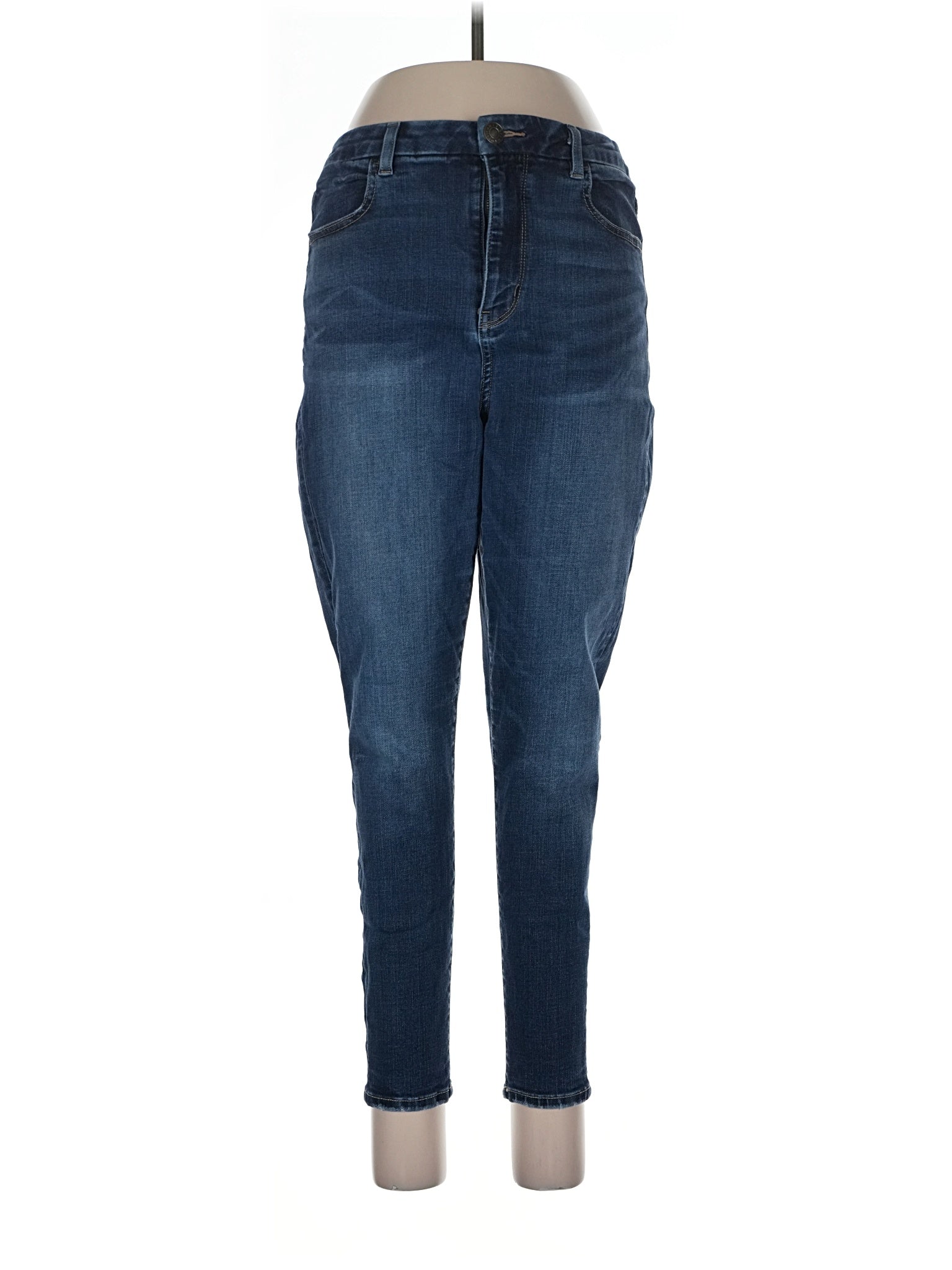 1 size - 12 short