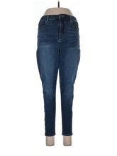 1 size - 12 short