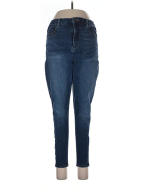 1 size - 12 short