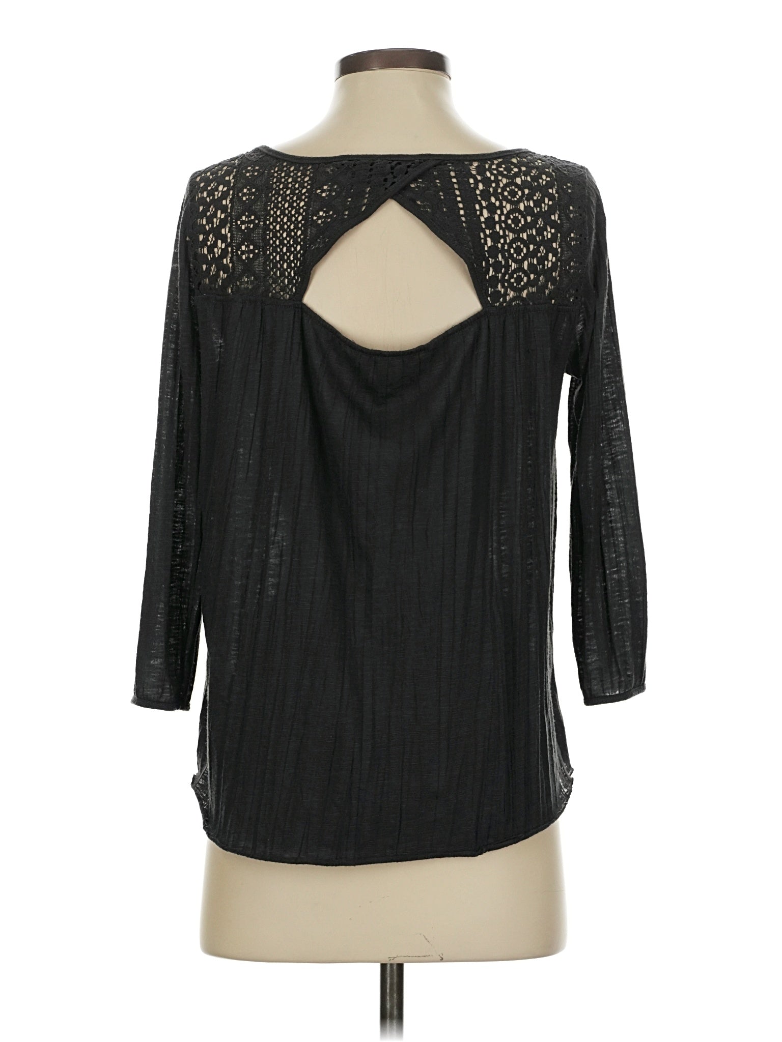 2 size - XS