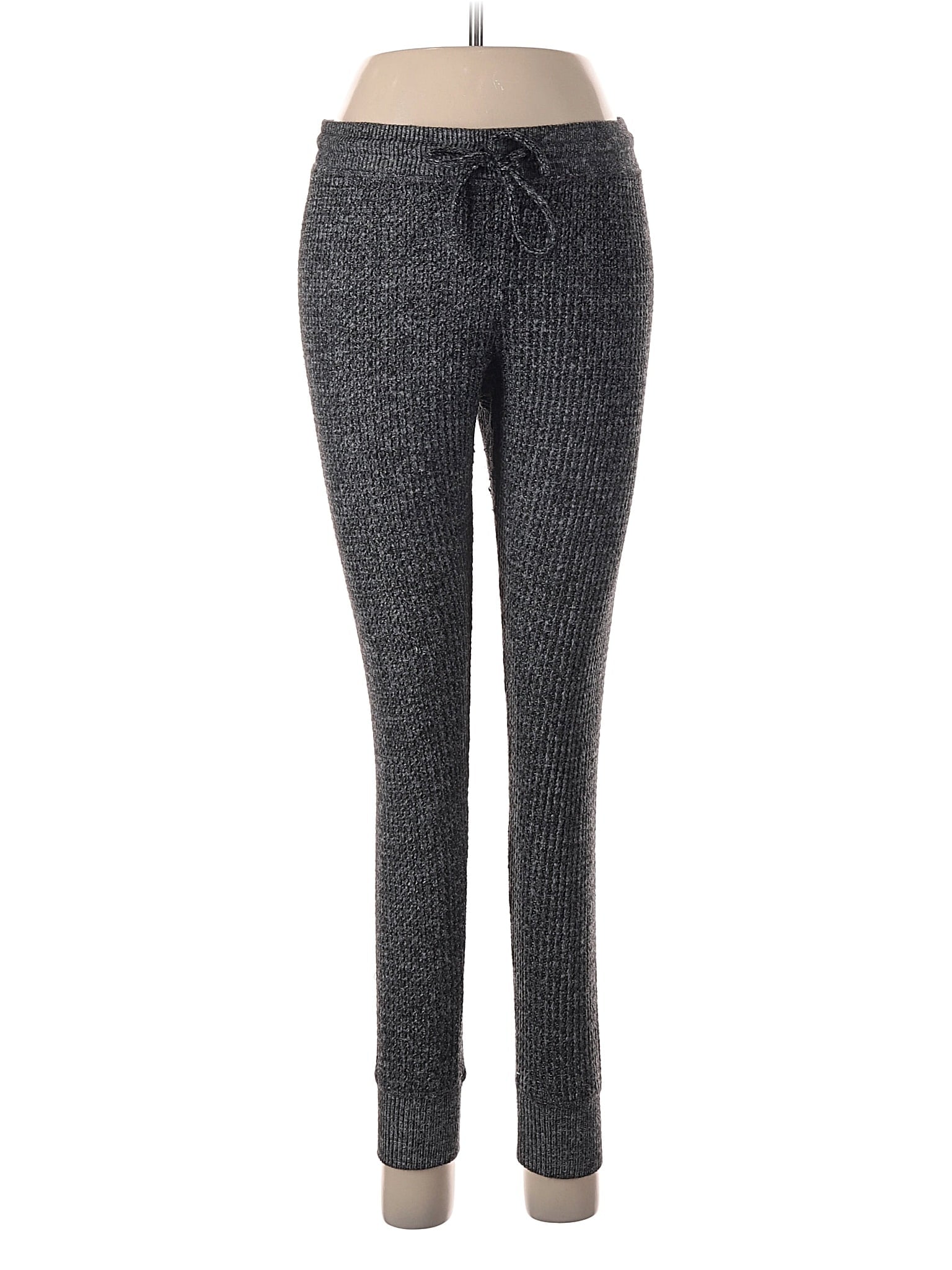 1 size - Med short