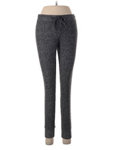 1 size - Med short