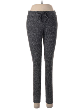 1 size - Med short