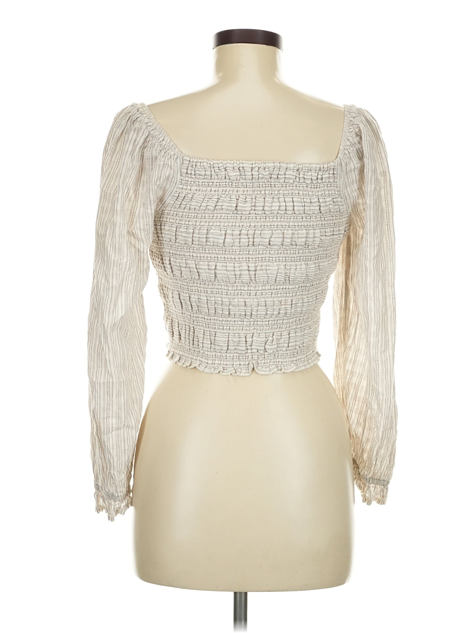 2 size - M