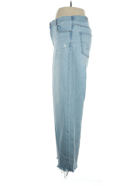 4 size - 14