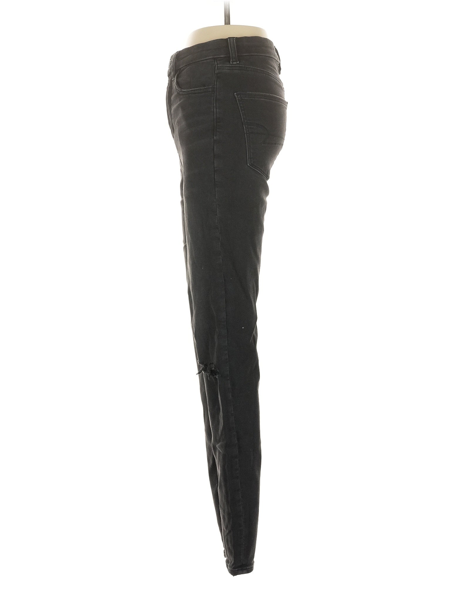 4 size - 2