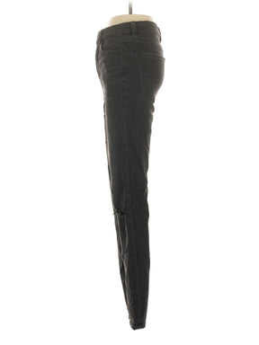 4 size - 2
