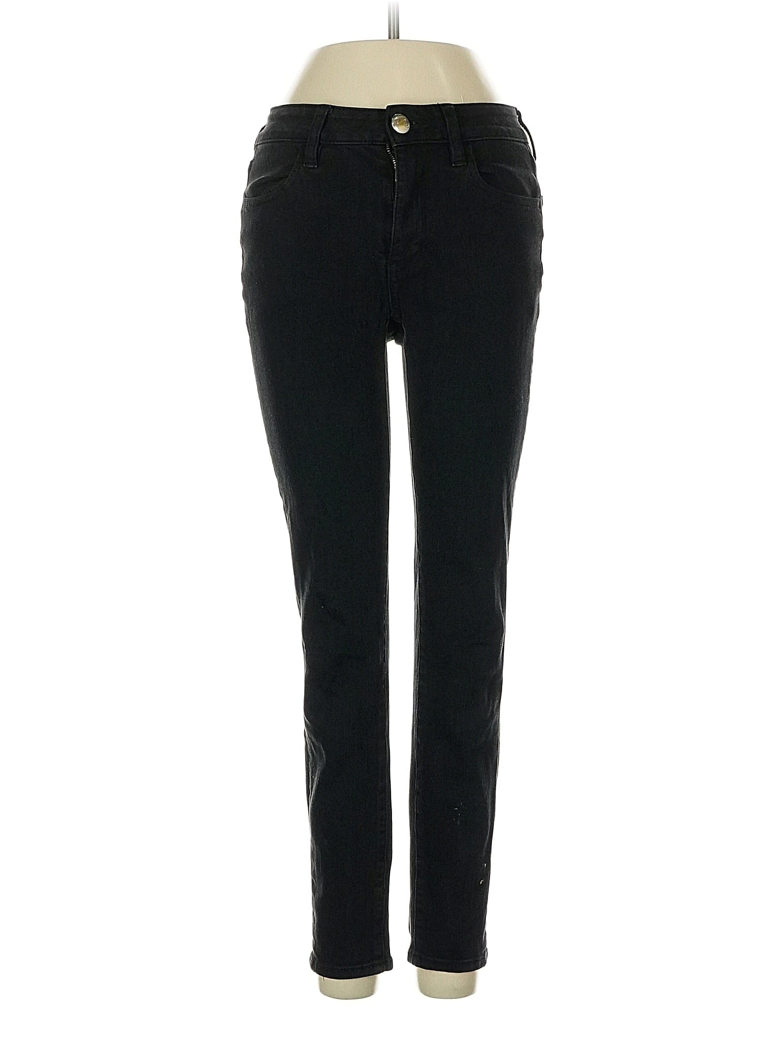 1 size - 0 short