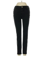 1 size - 0 short