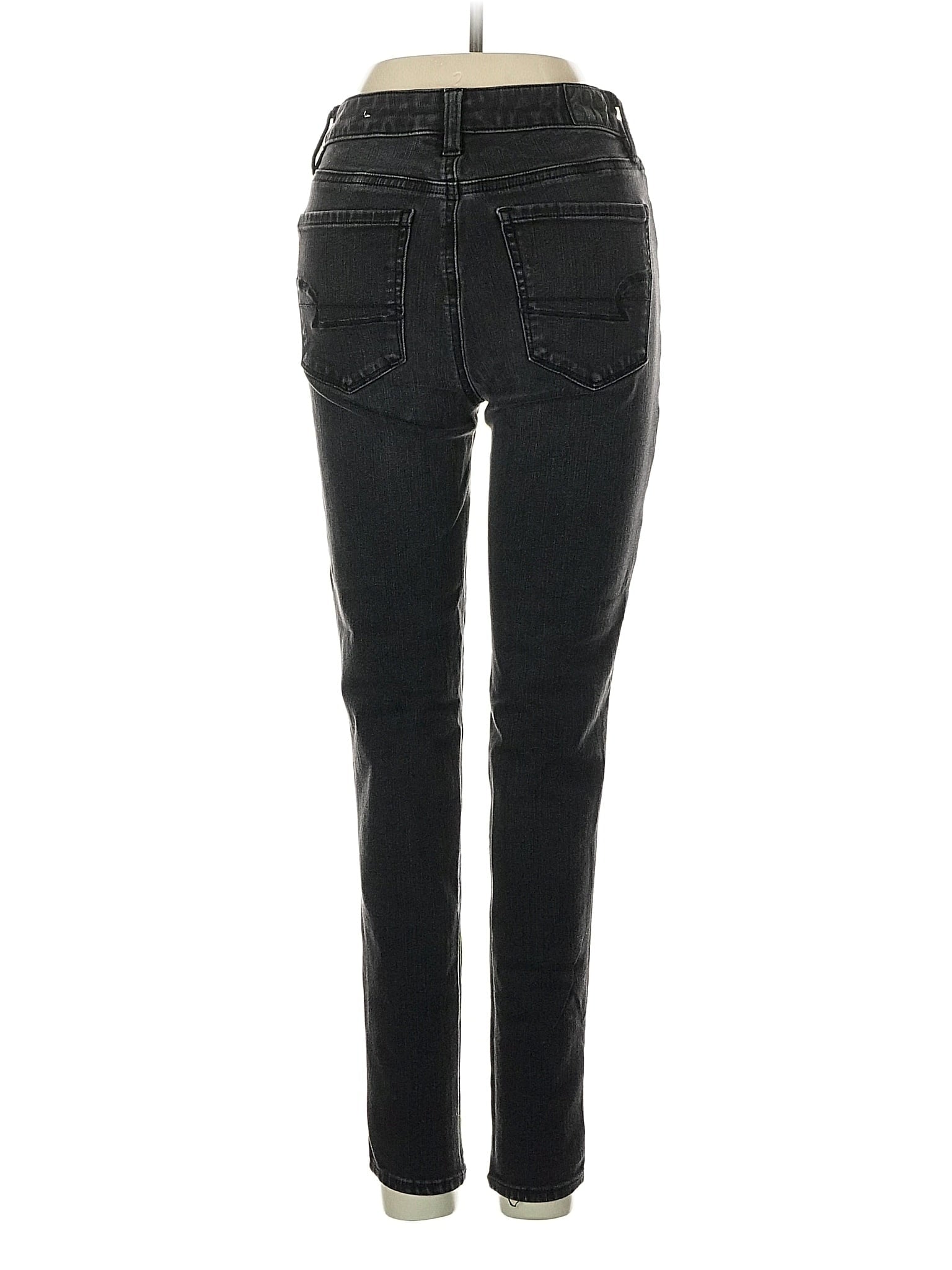 2 size - 4 Short