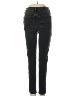 2 size - 4 Short