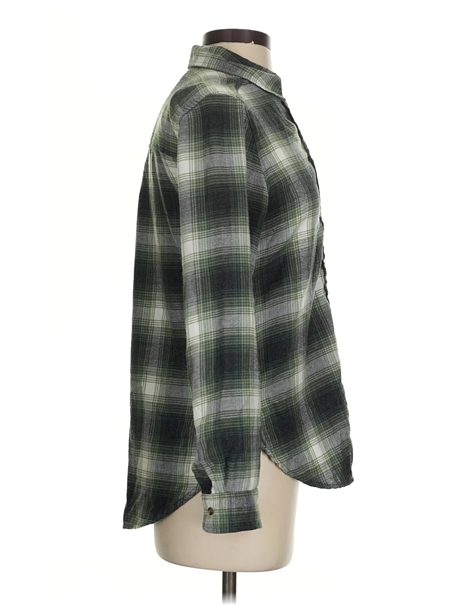 3 size - XS