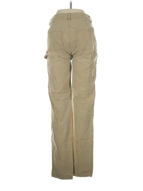 2 size - 2