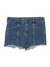1 size - Lg (Estimated)
