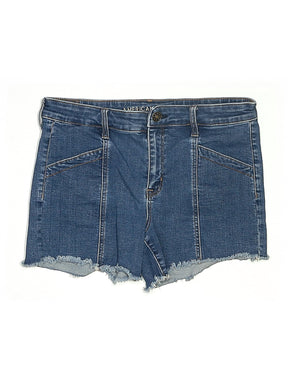 1 size - Lg (Estimated)
