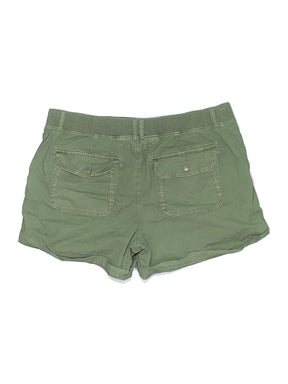 2 size - 18 W