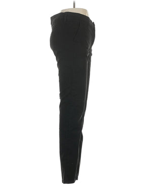 3 size - 6R