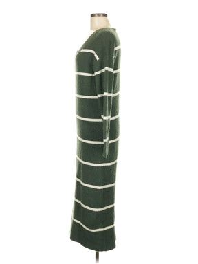 4 size - M