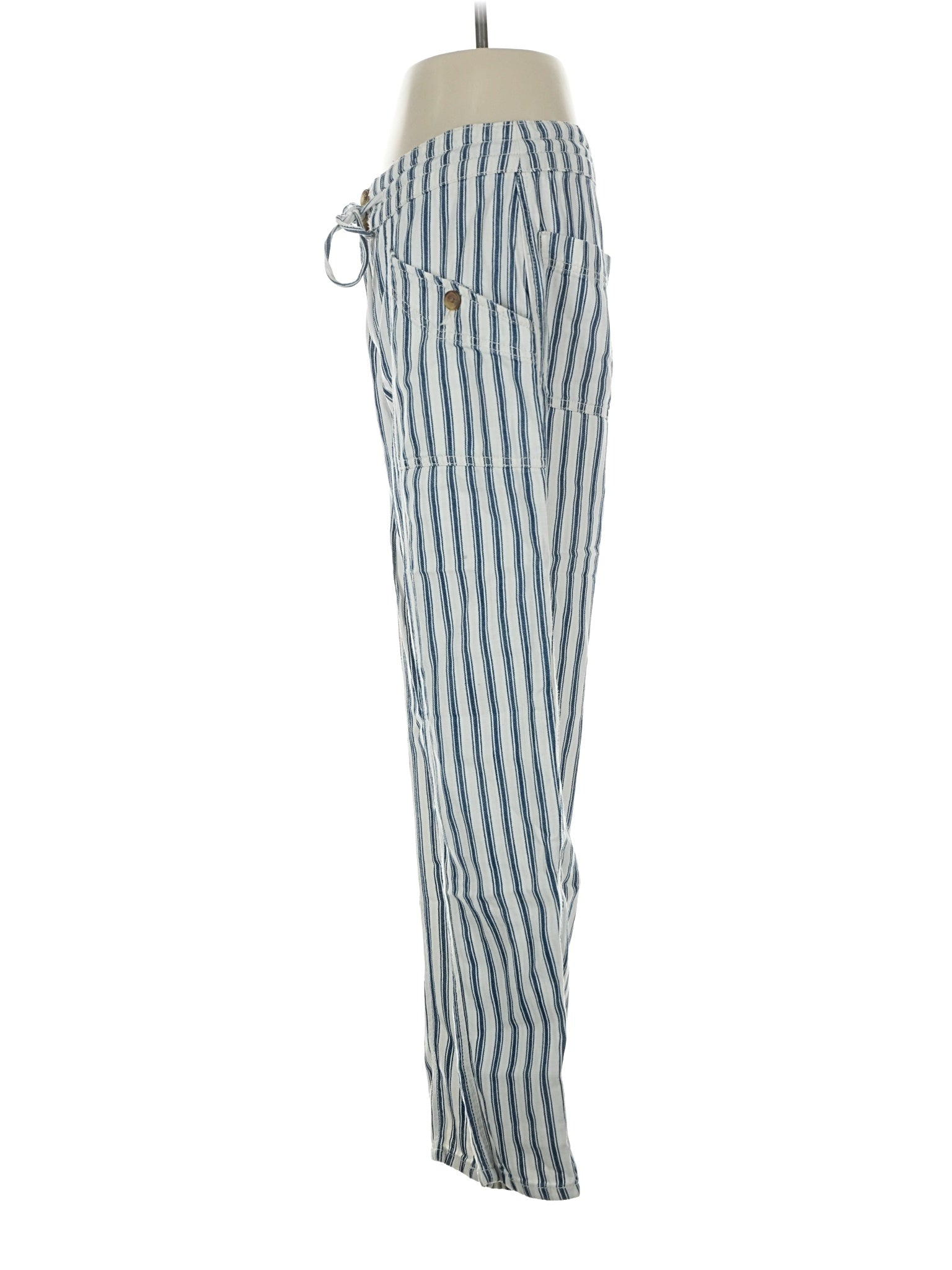 4 size - 4