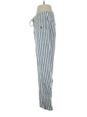 4 size - 4