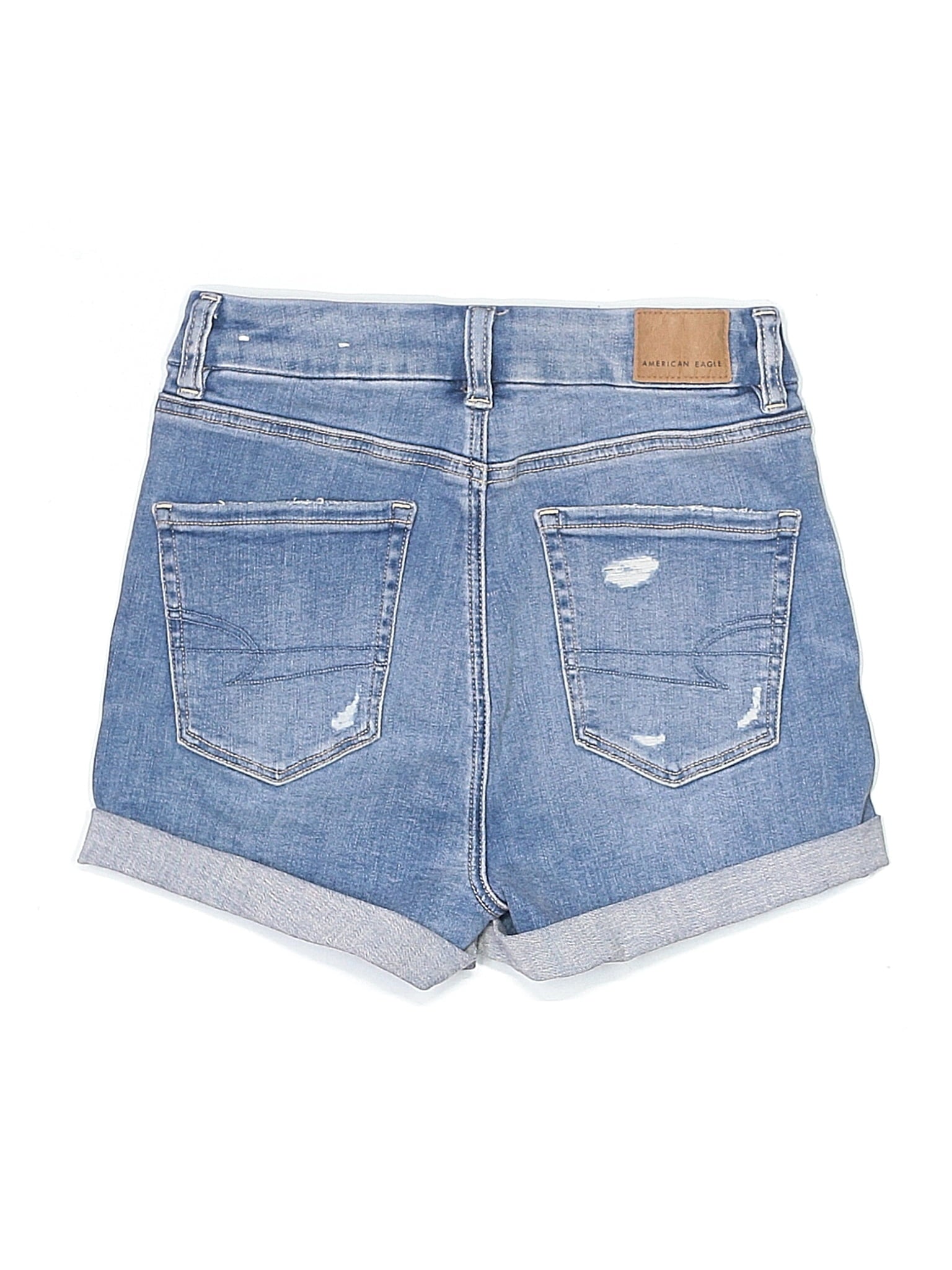 2 size - 0