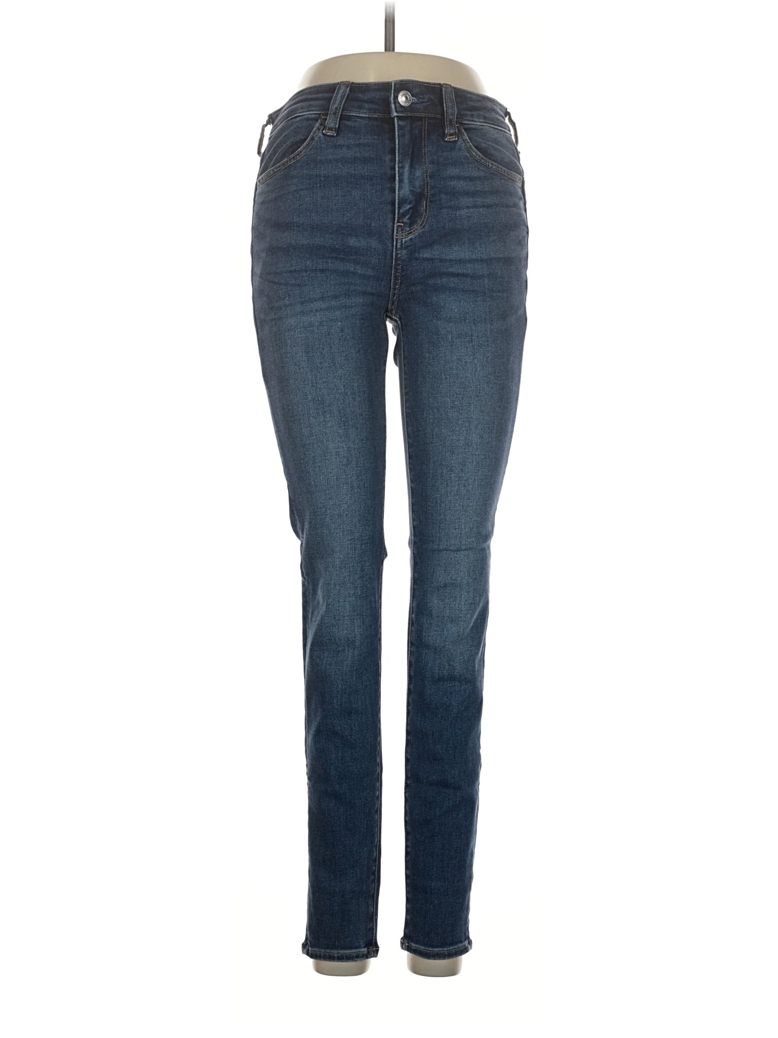 1 size - 4