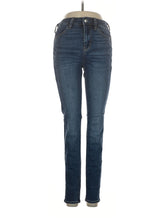 1 size - 4