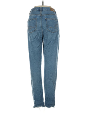 2 size - 00