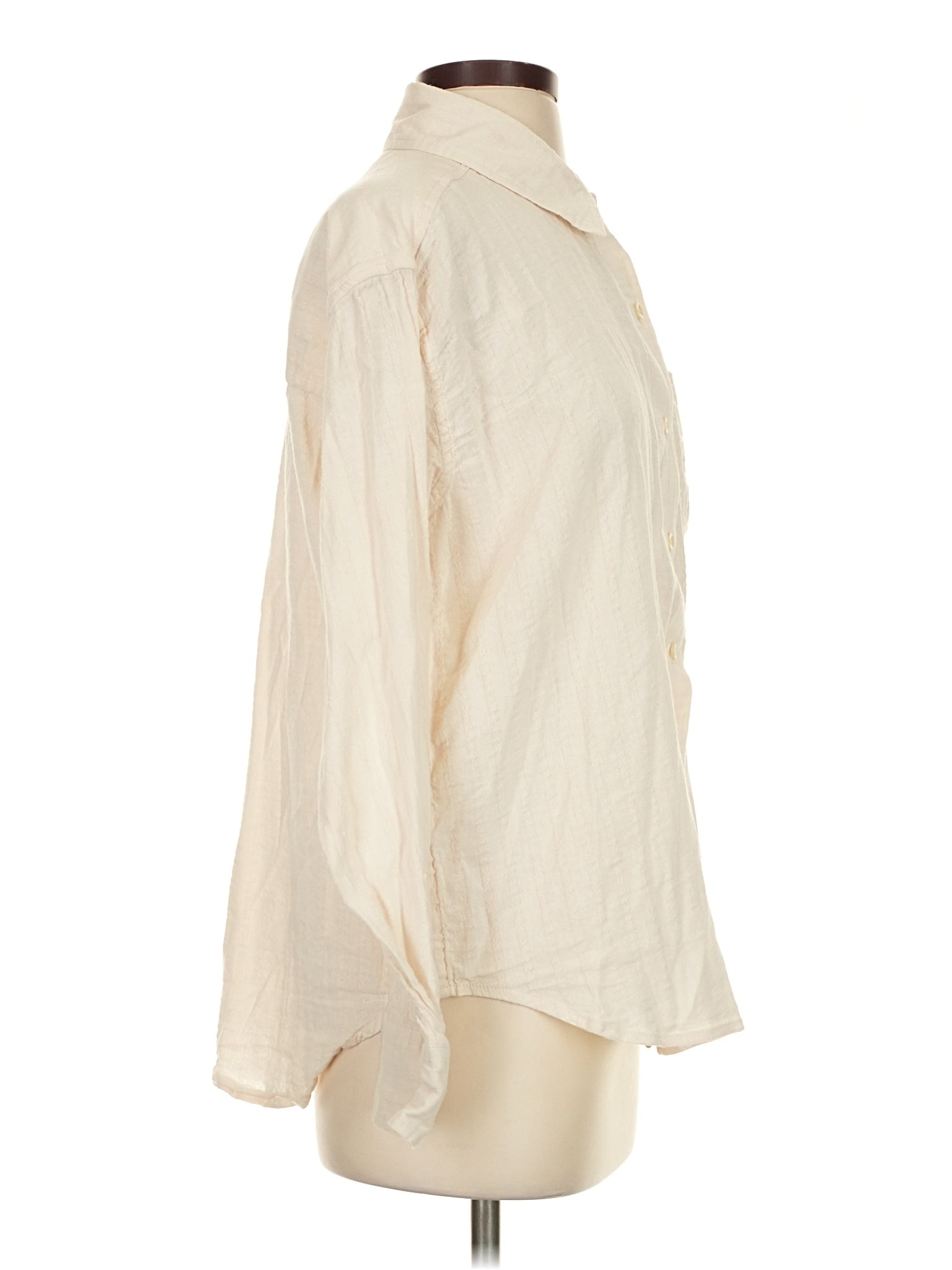 3 size - XS