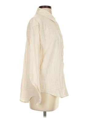 3 size - XS
