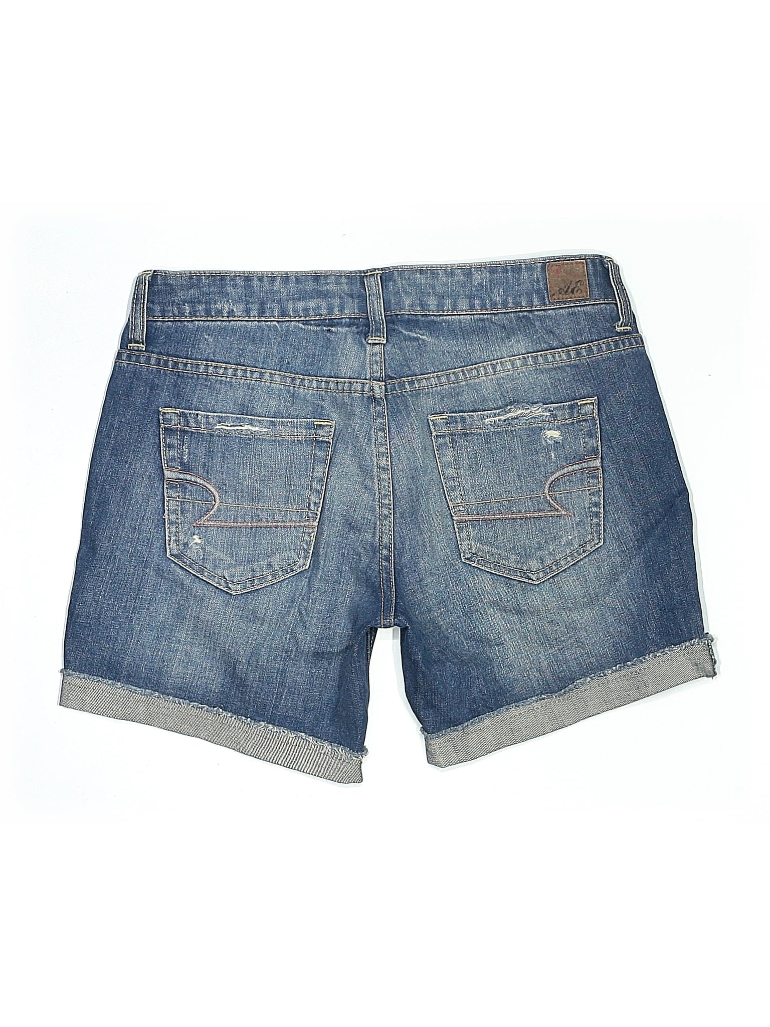 2 size - 4