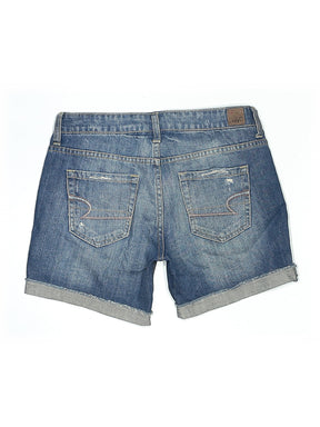 2 size - 4