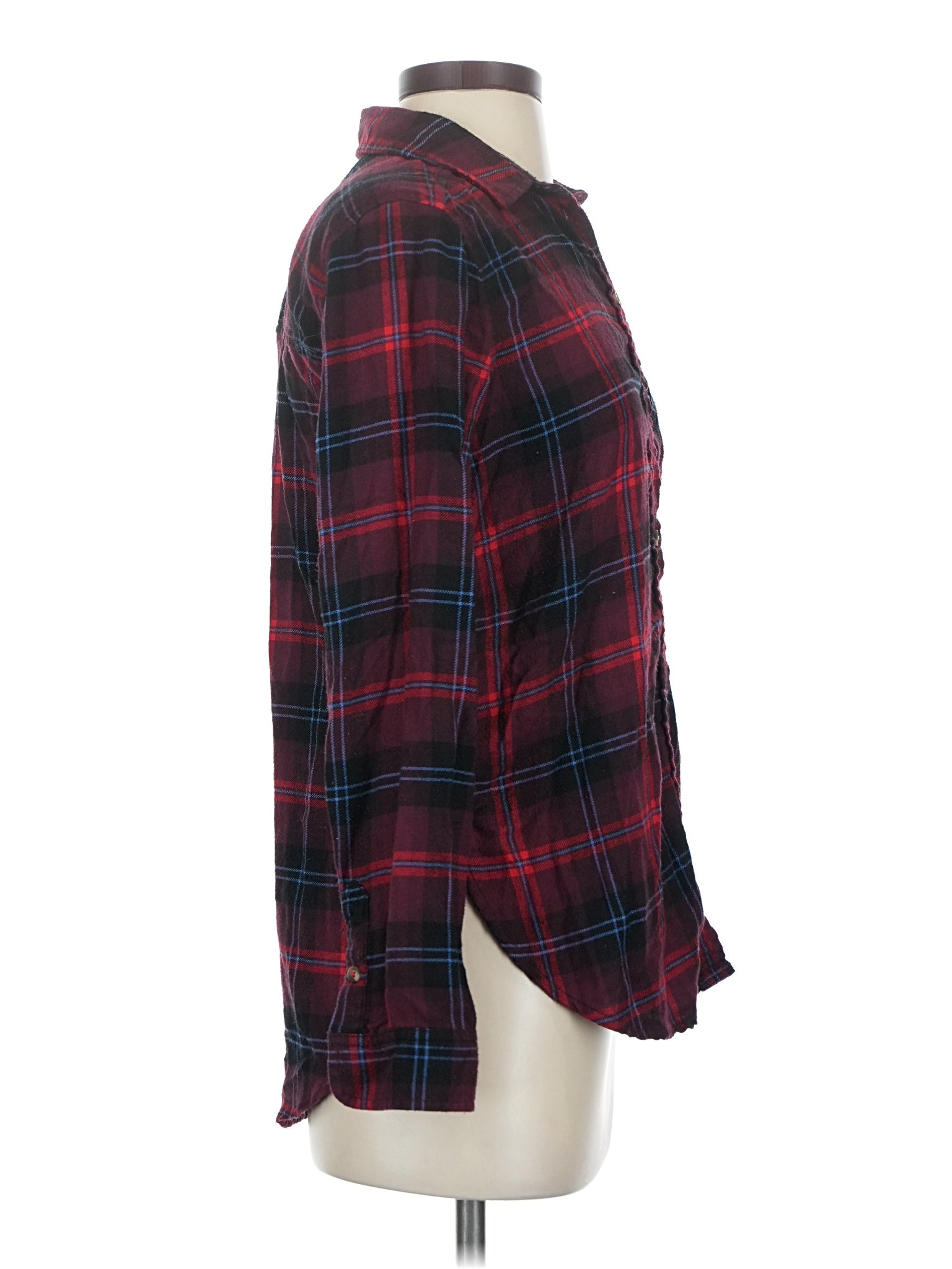 3 size - XS