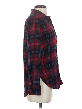 3 size - XS