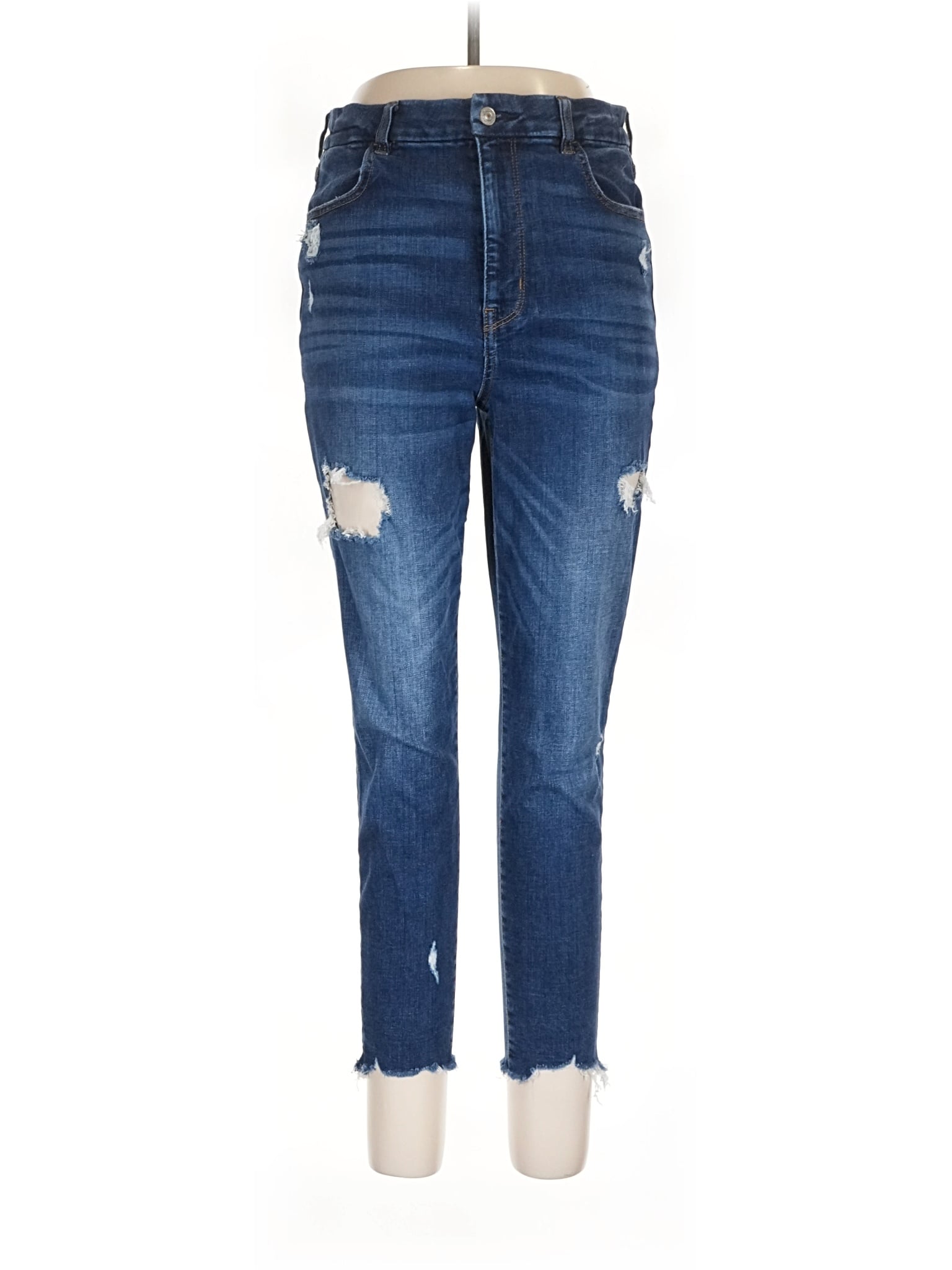 1 size - 12